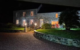Chambre D'Hote La Coquierrerie